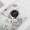 DÁMSKÉ HODINKY CASIO LTP-V300D-1A (zd566g) + KRABIČKA