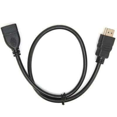 Accesorios para audio y video – Adaptadores y cables HDMI