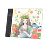 LED   Graphic Tablet Light Pad Digital Tablet Copyboard with 3-    Brightness for Tracing Drawing Copying Viewing   Art Craft