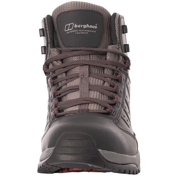 Ботинки Berghaus Expeditor Ridge 2.0