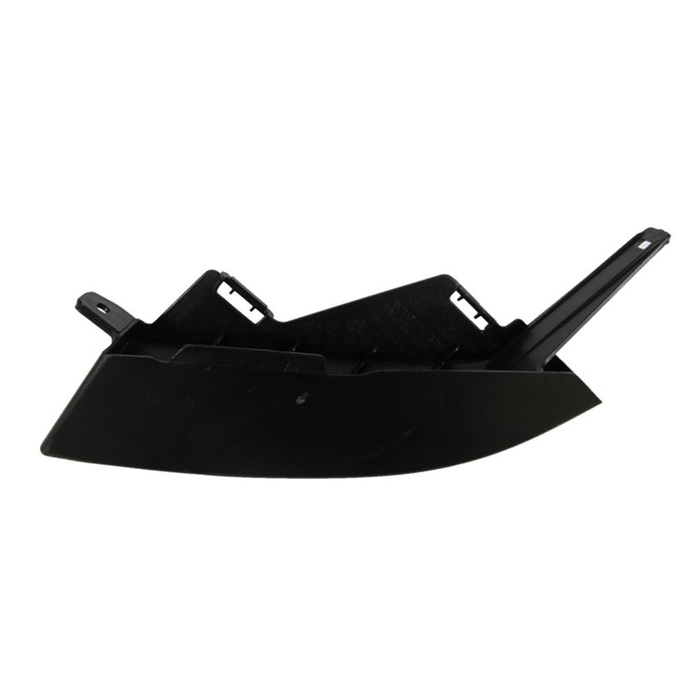 Car Front Bumper Outer Right Cover Bracket Repair For 2009-2012 Dodge Ram 1500