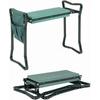 Garden Kneeling Stool Kneeling Cushion 3in1 Garden Kneeler Knee Mat Work Cushion Farming Chair Sit Zahrada Gardening Stool Kneel