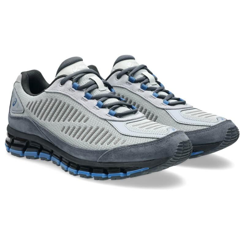 1203A731-021 Asics Gel-Quantum 360 I AMP Glacier Grey (Men s) 4.5