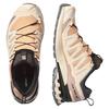 Salomon Кроссовки для трейлраннинга XA Pro 3D V9 Goretex