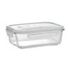 MidOcean Praga Lunch Box