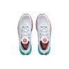 Under Armour Curry Flow Go 'White Daiquiri' 3025936-103