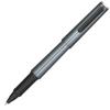 Sailor TUZU Forge Ballpoint Pen, Gunmetal, 0.5mm, 80-0441-120