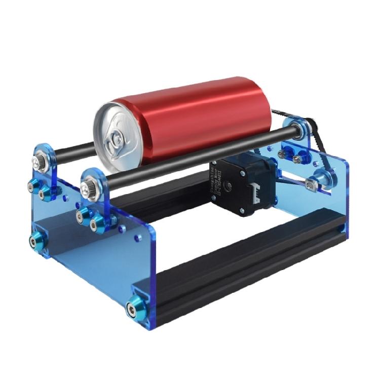 Precision Engraving Machine Professional Engraving Roller Tool with Roller for Woodworking and Crafts