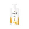 Pantene Lotion Repair Shampoo