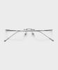 Nonpig Icon_Sv Eyeglass Frames
