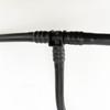 A1665001091 Vent Hose Pipe Deputy Kettle Water Pipe Exhaust Pipe 1665001091 For Mercedes Benz ML/GLE 500/550 GL450 GL/GLS 63/550
