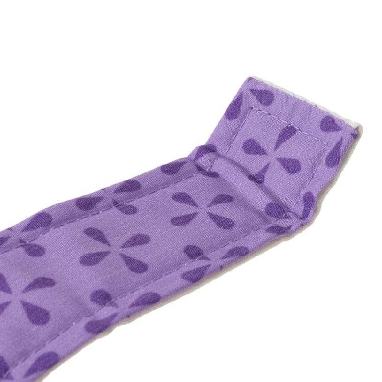 Adjustable Baking Strips for Cake Heat Resistant Reusable Uniform Baking Solution