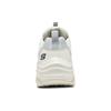 Skechers Stamina V3 Comfortable Durable Low-Top Dad Shoes Men sneaker Beige 894255-WGN