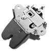 Car Trunk Closure Device Tailgate Sparingly Hatch Lock 81230-1W010 81230-1W0 Sparingly 00 81230-1W020