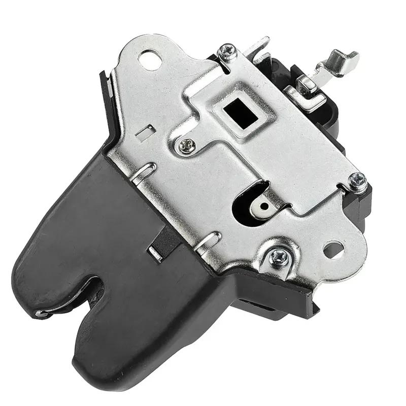 Car Trunk Closure Device Tailgate Sparingly Hatch Lock 81230-1W010 81230-1W0 Sparingly 00 81230-1W020
