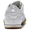 Puma Bella Low Top Casual Shoes Women's Silver Blue 405259-05