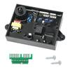 Artudatech RV Water Heater Control Circuit Board For Atwood 91226 91365 93305 93851 AT93851 EIC03