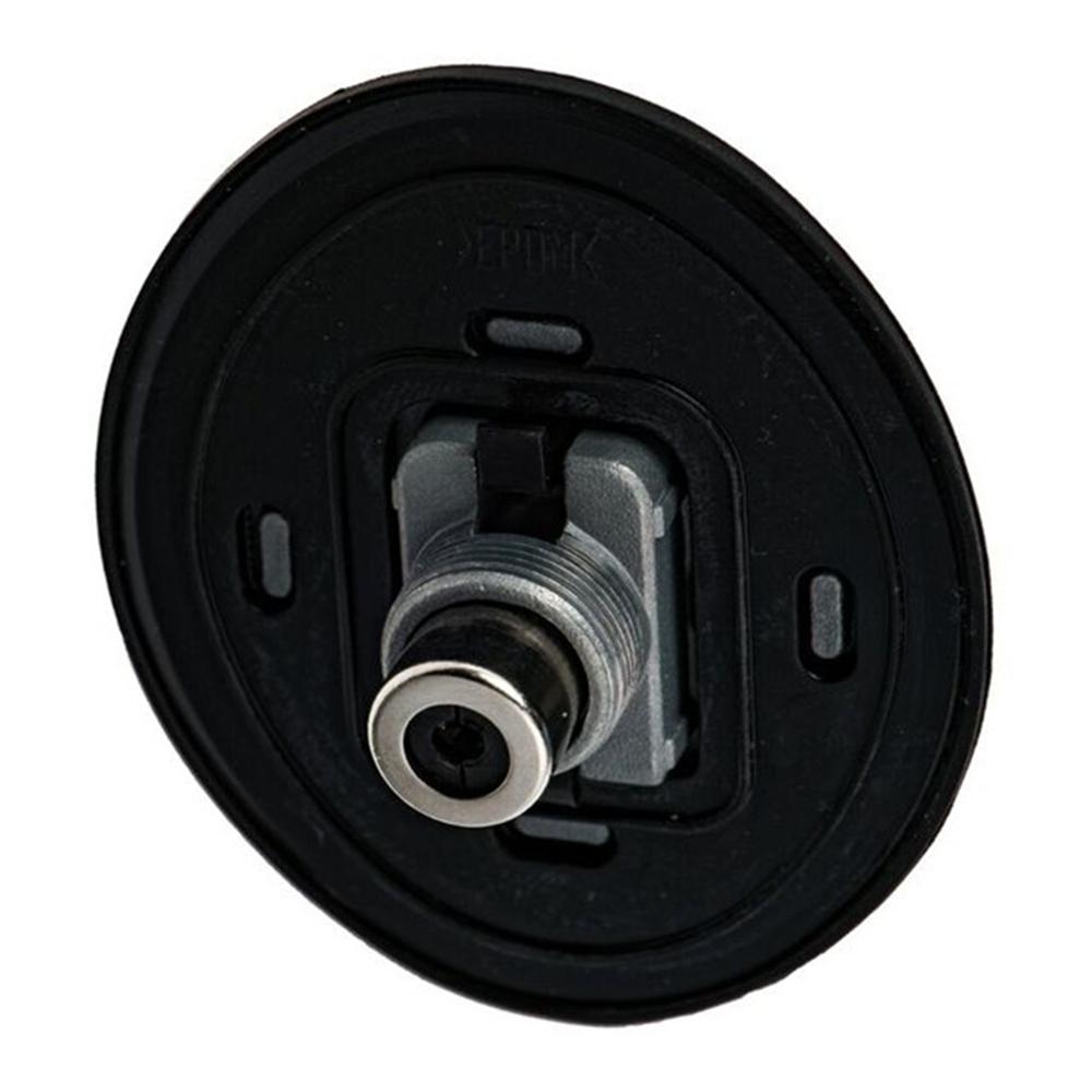 Antenna Base Cover For 2003-2010 Mazda 3 Mazda 5 Mazda6 GJ6A-66-930A, GJ6A66930A