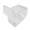 Hitachi Refrigerator Tank Base 013 R-S37BMV