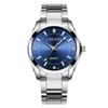 With Gift Box Top Luxury Men's Quartz Watches