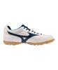 Unisex Morelia Sala Club TF Q1GB251612 [Shipped from Korea] 100% Authentic