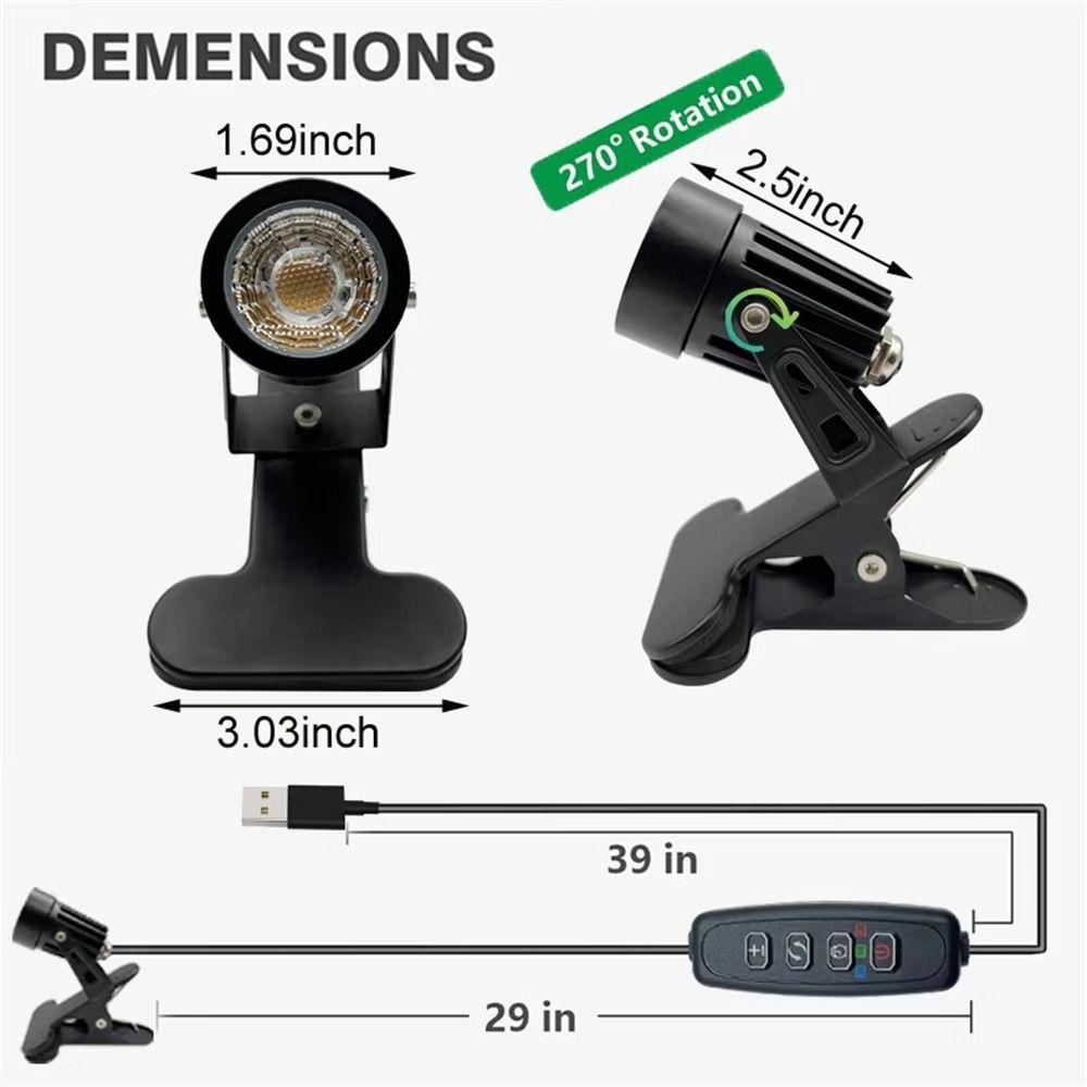 5 W LED Spot Light Creative Outdoor Wall Spotlight LED Uplight Spotlight Lamp  Hallway