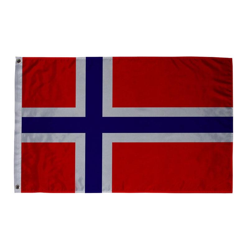 5ft X Large 3ft World Flag Country England Usa Australia Russia Gb National Eu