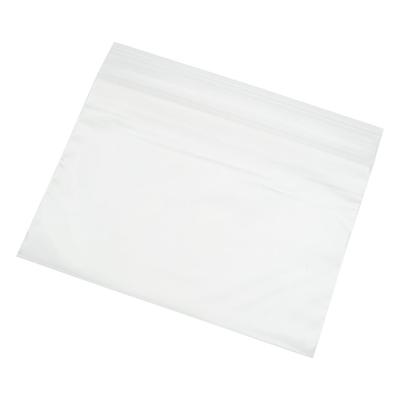 Výroba Japonsko Unipack Šířka délka x 100 x 140 mm 100 kusů GPE-4 0,04