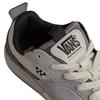 Mixxa VN000CUY85T1 Herren Skateschuhe