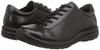 Asahi Medical Walk WK M028 Men's Walking Shoes, Size 25.5 Cm, 4E