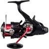 Daiwa Daiwa  Yaen 23 Aori Trial Br Lt3000 Spinning Reel