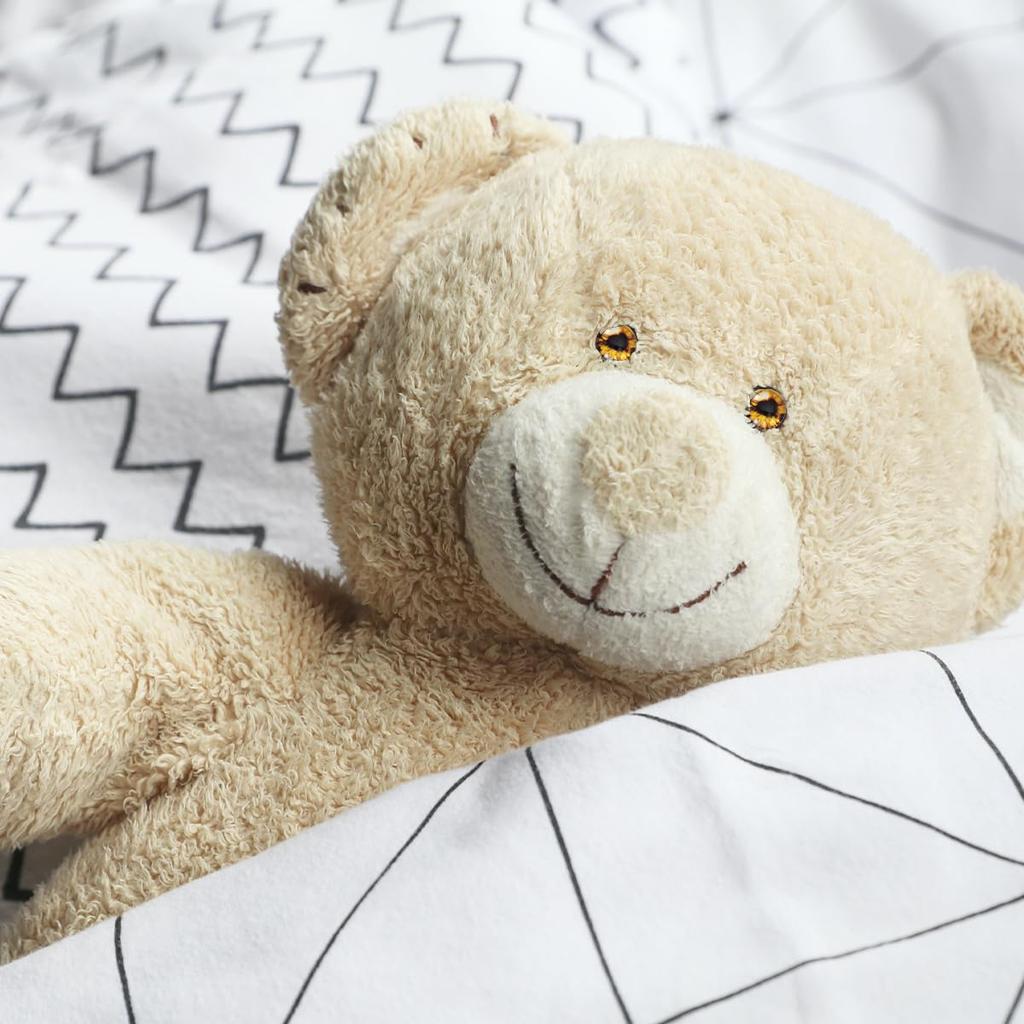 Yeux de Poupée TEHAUX, Lot de 50 Pièces, Diamètre 12mm, Motifs d'Yeux en Verre pour Yeux de Chat, Dinosaure et Animaux, Pièces d'Accessoires Faits Main, Décorations DIY, Poupée