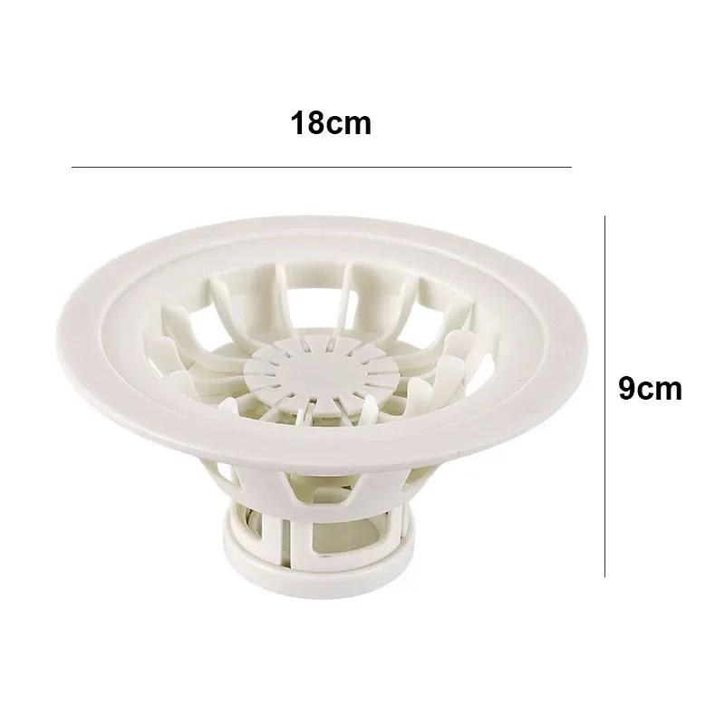 2026 Hot Sale DIY Chinese Baozi Mold - Food Grade Kitchen Tool for Making Pastry, Pies, Dumplings, and Mooncakes