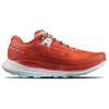 SALOMON Ultra Glide "Orange" Sneakers Sneakers 415792