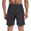 Shorts Europäische Größe Englische Dreiviertelhosen Lässige Sport- und Strandhosen Schnelltrocknende Hosen