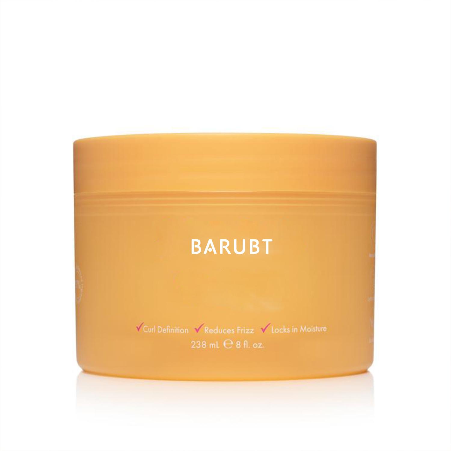 Explosive TEMU Explosive Locking Moisturizing Shiny Skin Smoothing Firming Essence Cream Firming Cream