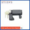 Vaccum Turbo Boost Pressure Converter Solenoid Valve 35120-27400 For Kia Sorento 03-09 Hyundai Starex H1 Santa Fe 35120 27400