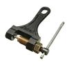 Chain Breaker #420-530 Chain Tool Fit For Dirt Pit Bike ATV Quad Go Kart Scooter Motorcycle Bicycle Chain Break