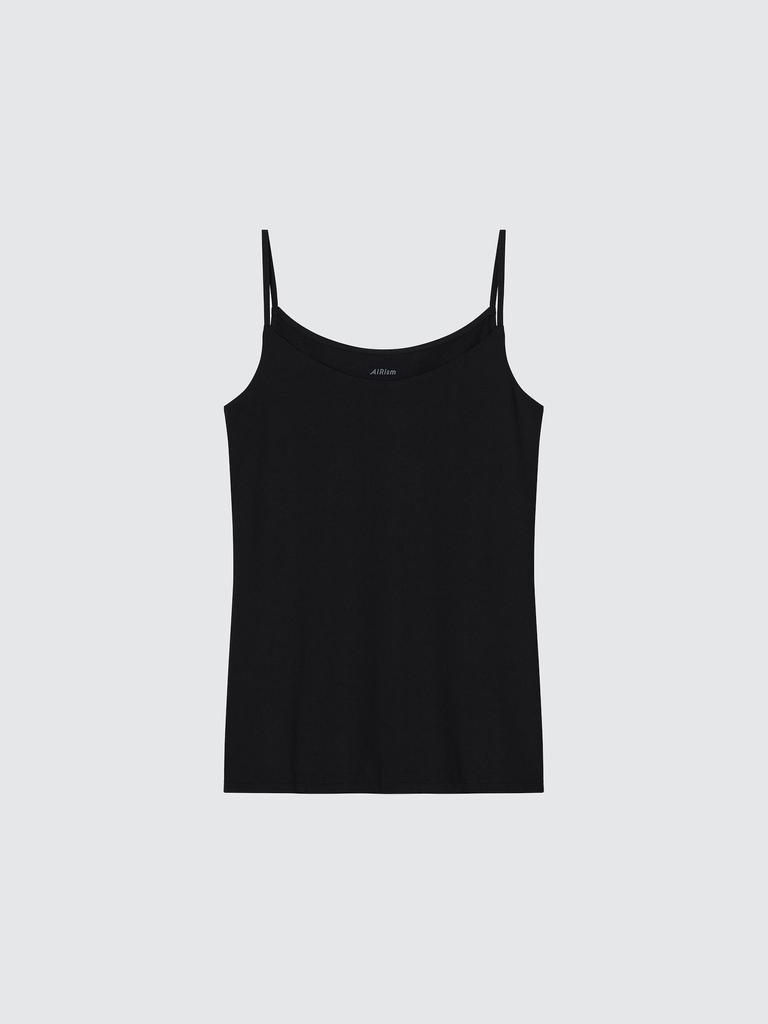 Uniqlo Koszulka Japan Airism