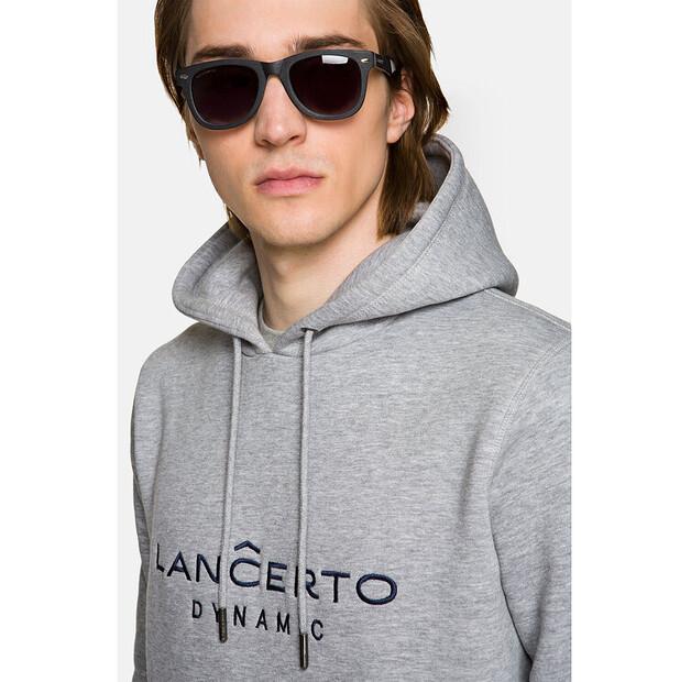 Толстовка Lancerto Avery