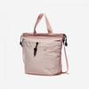 New Balance String Mini Crossbody Bag Nbgcebw103   26  Light Pink