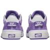 Vans Skate Wayvee 2 Purple White Unisex Sneakers VN000D5DPRP