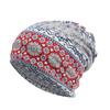 Spring and Summer Men's and Women's Stacking Hats, Cotton Balls, Ear Protectors, Head Caps, Pullover Hats, Scarves.