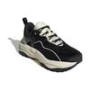 Adidas Maxxwavy 'Black' Women's Sneakers IF8754