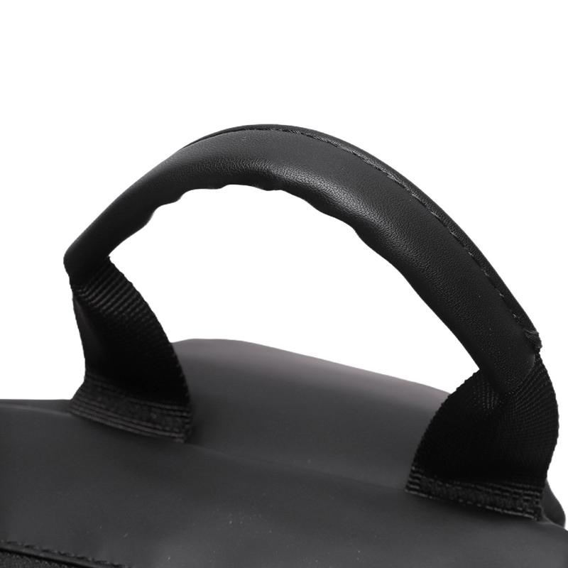 Multifunctional Outdoor Men's Bag Large Capacity Chest Bag Crossbody Bag