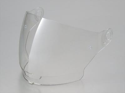 NOLAN N43E Trilogy Motorradhelm Visier/Klar 78651