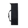 Canopy Pole Organizer Multifunction Storage Bag Tripod Carrier Case for Speaker Stand