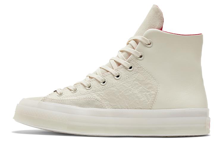 Converse Chuck 70 Marquis High Год Кролика 35