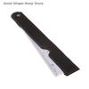 Fan Shape Architects Scale Ruler Multi-Ratio Measure Tools For Graphics Design – Accurate Measurements