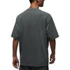 Jordan As M J Fl T Ess Wsh 85 Cotton Round Neck Fashion Versatile Short Sleeve T-Shirt Men T-Shirts HQ8939068